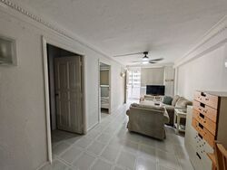 Blk 4 Ghim Moh Green (Queenstown), HDB 3 Rooms #617528161